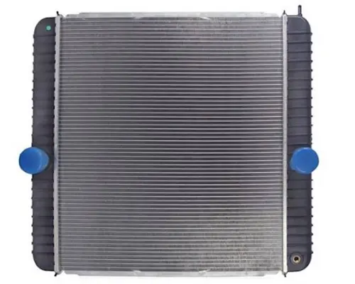 INTERNATIONAL Durastar 4100 Radiator