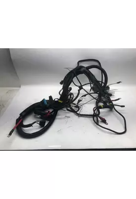 INTERNATIONAL Durastar 4300 Chassis Wiring Harness