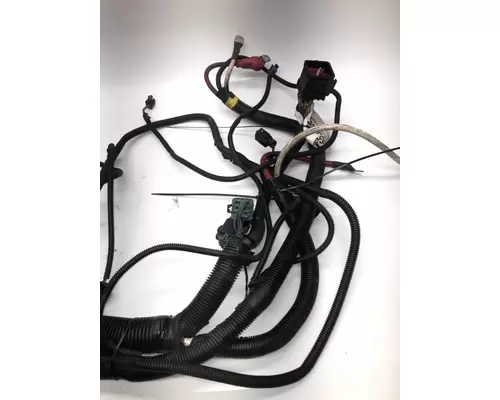 INTERNATIONAL Durastar 4300 Chassis Wiring Harness