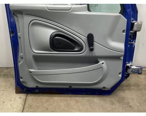 INTERNATIONAL Durastar 4300 Door Assembly, Front