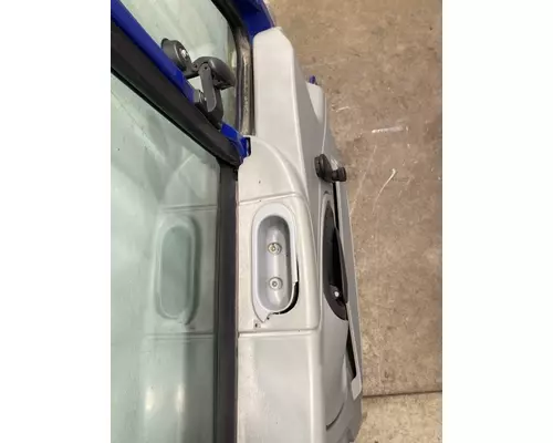 INTERNATIONAL Durastar 4300 Door Assembly, Front
