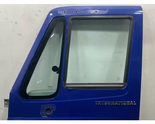 INTERNATIONAL Durastar 4300 Door Assembly, Front