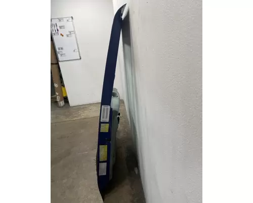 INTERNATIONAL Durastar 4300 Door Assembly, Front