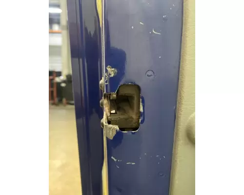INTERNATIONAL Durastar 4300 Door Assembly, Front