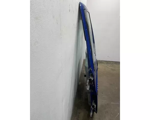 INTERNATIONAL Durastar 4300 Door Assembly, Front