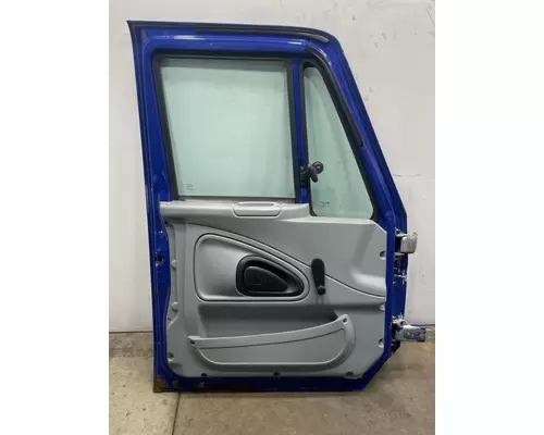 INTERNATIONAL Durastar 4300 Door Assembly, Front
