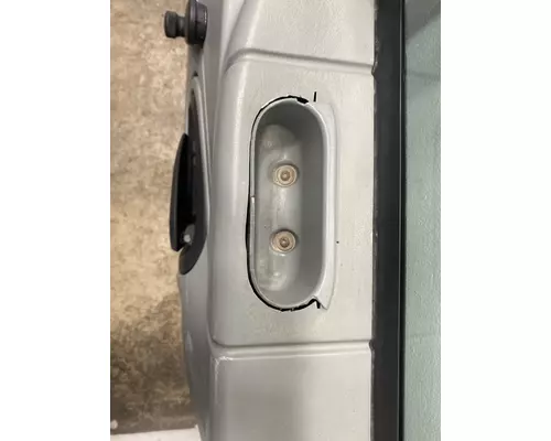 INTERNATIONAL Durastar 4300 Door Assembly, Front
