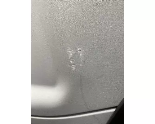 INTERNATIONAL Durastar 4300 Door Assembly, Front