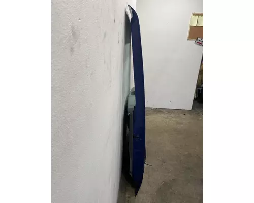 INTERNATIONAL Durastar 4300 Door Assembly, Front