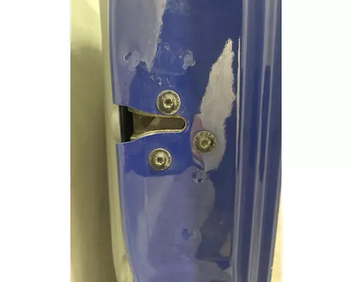 INTERNATIONAL Durastar 4300 Door Assembly, Front