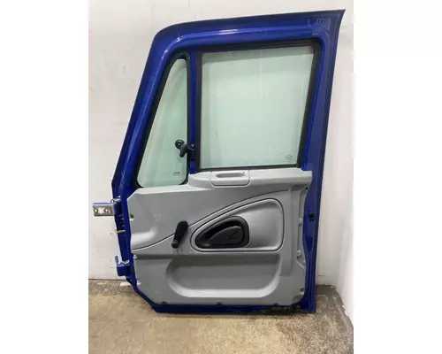 INTERNATIONAL Durastar 4300 Door Assembly, Front