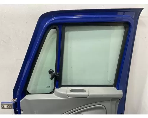 INTERNATIONAL Durastar 4300 Door Assembly, Front