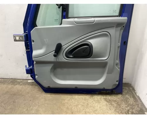 INTERNATIONAL Durastar 4300 Door Assembly, Front