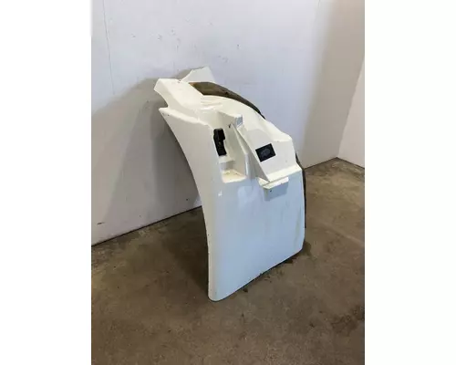 INTERNATIONAL Durastar 4300 Fender Extension