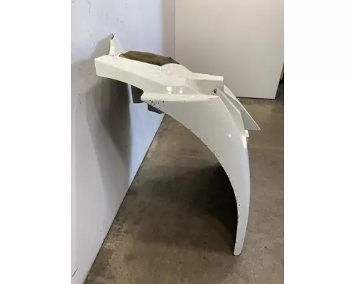 INTERNATIONAL Durastar 4300 Fender Extension