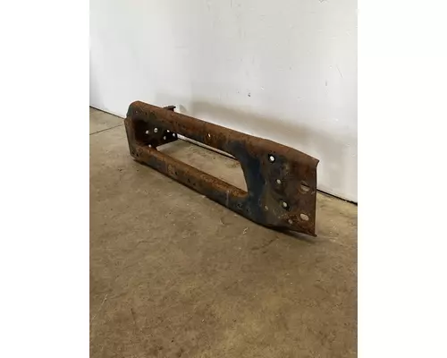 INTERNATIONAL Durastar 4300 Frame