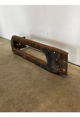INTERNATIONAL Durastar 4300 Frame