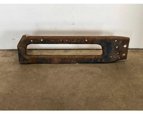 INTERNATIONAL Durastar 4300 Frame