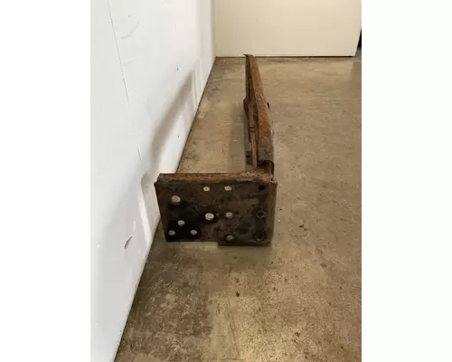 INTERNATIONAL Durastar 4300 Frame