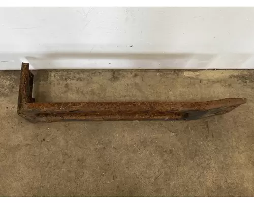 INTERNATIONAL Durastar 4300 Frame