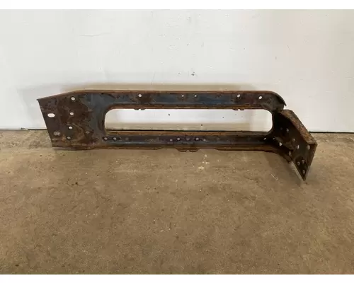 INTERNATIONAL Durastar 4300 Frame