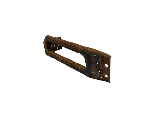 INTERNATIONAL Durastar 4300 Frame