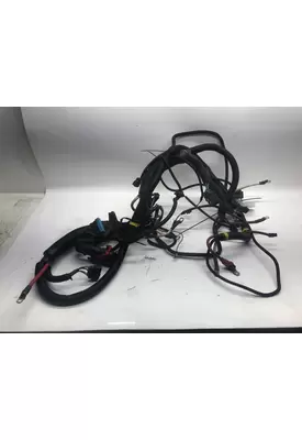 INTERNATIONAL Durastar 4300 Miscellaneous Parts