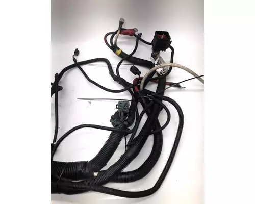 INTERNATIONAL Durastar 4300 Miscellaneous Parts