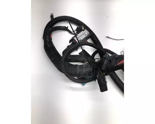 INTERNATIONAL Durastar 4300 Miscellaneous Parts
