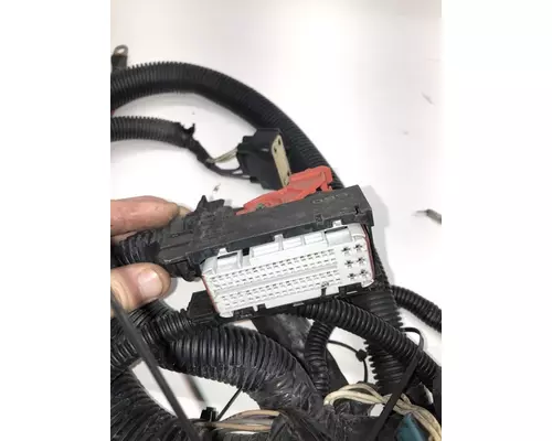 INTERNATIONAL Durastar 4300 Miscellaneous Parts