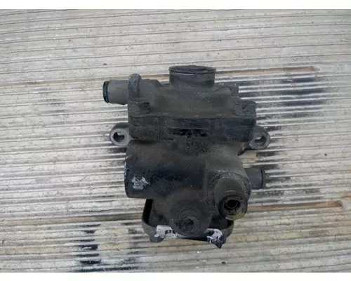 INTERNATIONAL Durastar 4300 Miscellaneous Parts