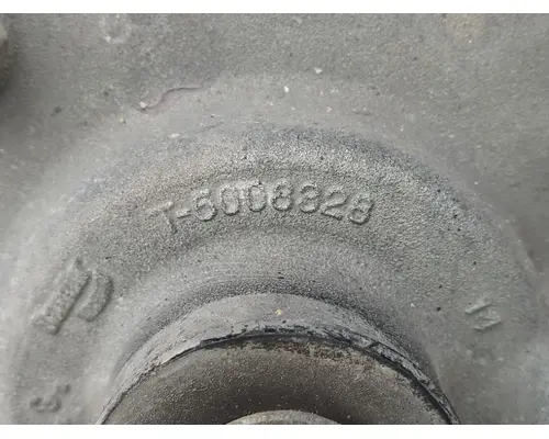 INTERNATIONAL Durastar 4300 Miscellaneous Parts