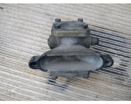 INTERNATIONAL Durastar 4300 Miscellaneous Parts