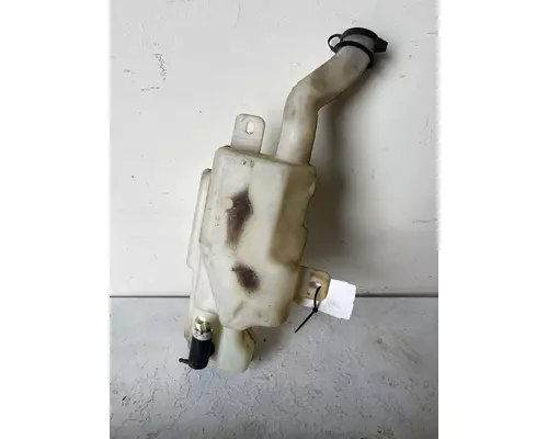 INTERNATIONAL Durastar 4300 Windshield Washer Reservoir