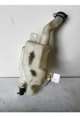 INTERNATIONAL Durastar 4300 Windshield Washer Reservoir