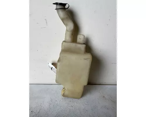 INTERNATIONAL Durastar 4300 Windshield Washer Reservoir