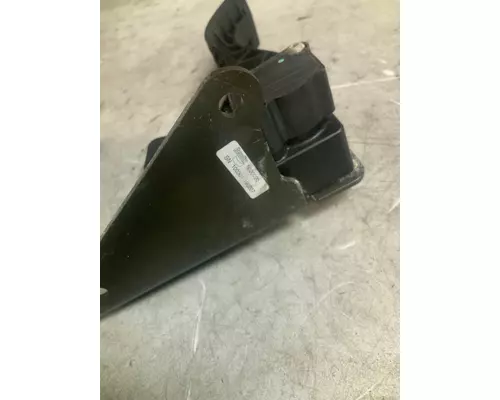 INTERNATIONAL Durastar Accelerator Parts