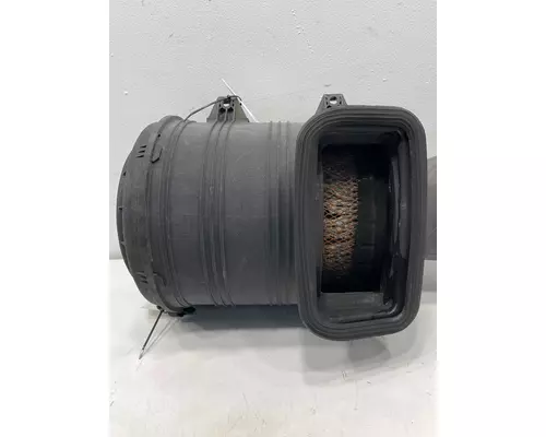 INTERNATIONAL Durastar Air Cleaner