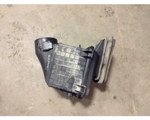 INTERNATIONAL Durastar Air Cleaner