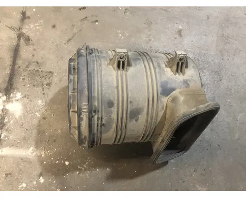 INTERNATIONAL Durastar Air Cleaner