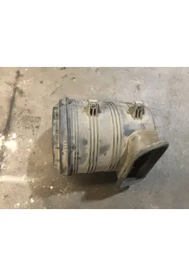 INTERNATIONAL Durastar Air Cleaner