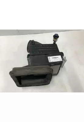 INTERNATIONAL Durastar Air Cleaner
