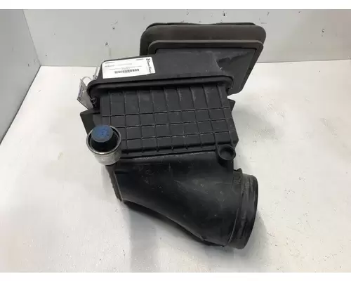 INTERNATIONAL Durastar Air Cleaner