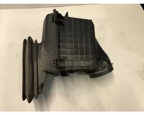 INTERNATIONAL Durastar Air Cleaner