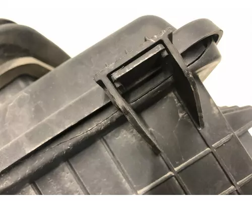 INTERNATIONAL Durastar Air Cleaner