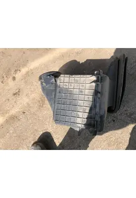 INTERNATIONAL Durastar Air Cleaner