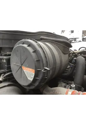 INTERNATIONAL Durastar Air Cleaner