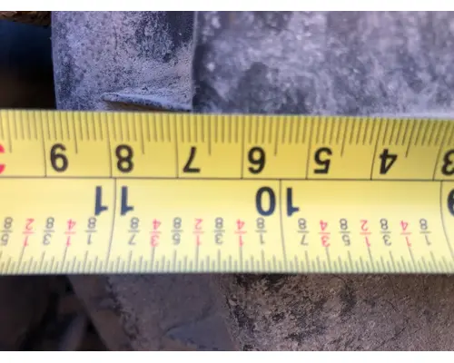 INTERNATIONAL Durastar Air Cleaner