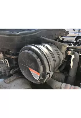 INTERNATIONAL Durastar Air Cleaner
