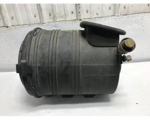 INTERNATIONAL Durastar Air Cleaner